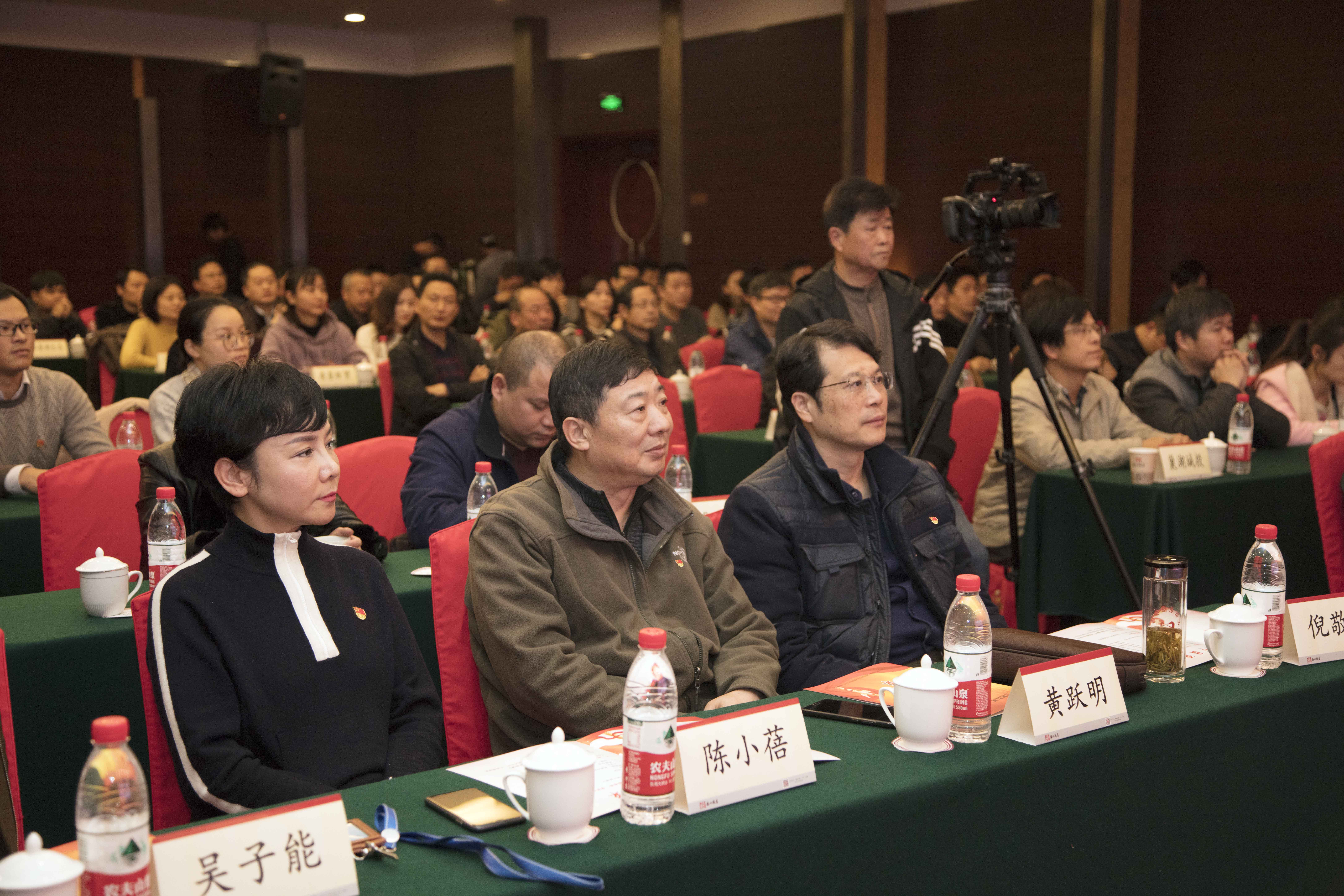 首页|壹定发EDF最新官方网站