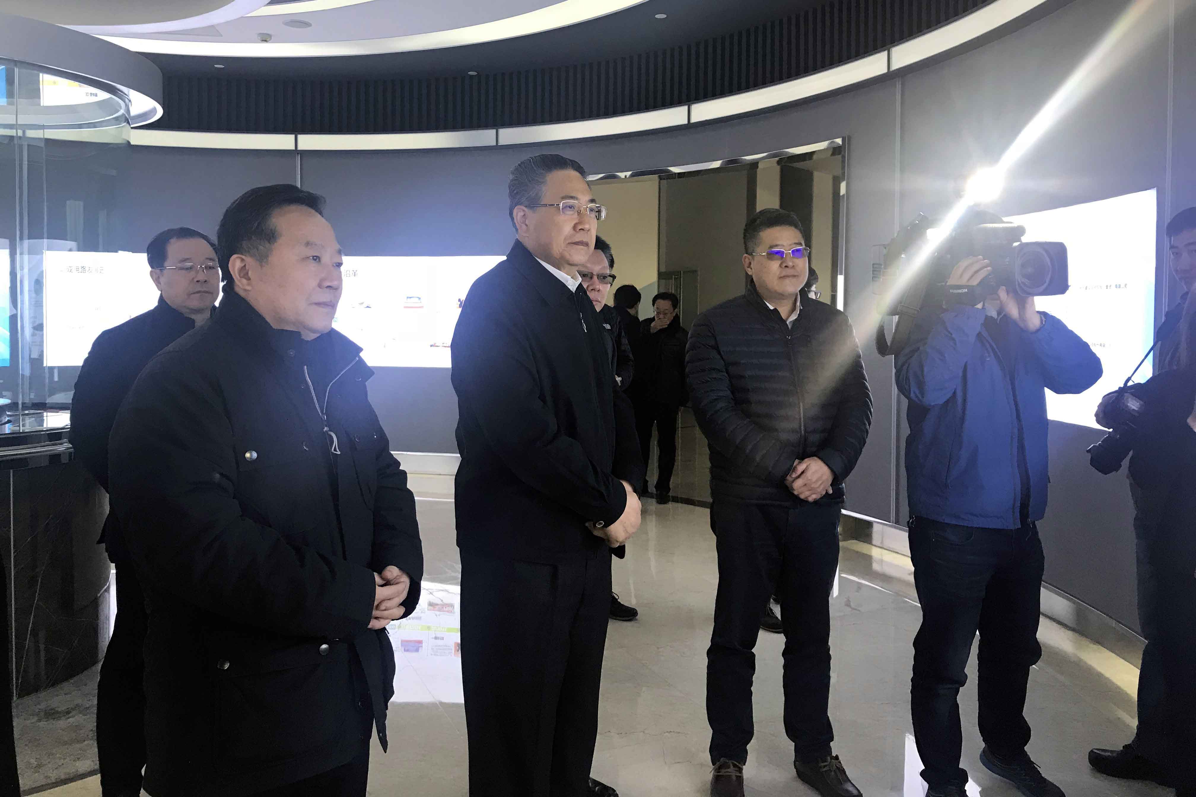 首页|壹定发EDF最新官方网站