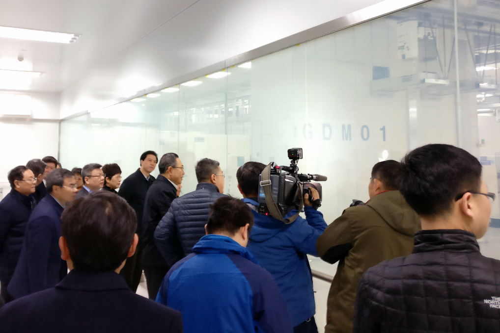 首页|壹定发EDF最新官方网站