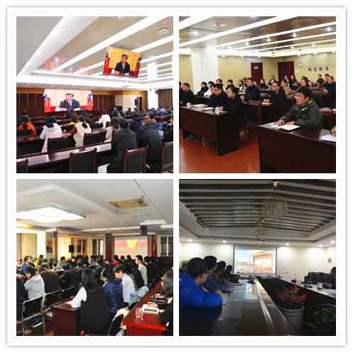 首页|壹定发EDF最新官方网站