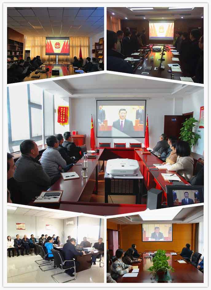 首页|壹定发EDF最新官方网站