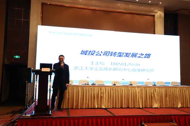 首页|壹定发EDF最新官方网站