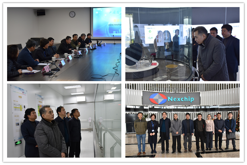 首页|壹定发EDF最新官方网站