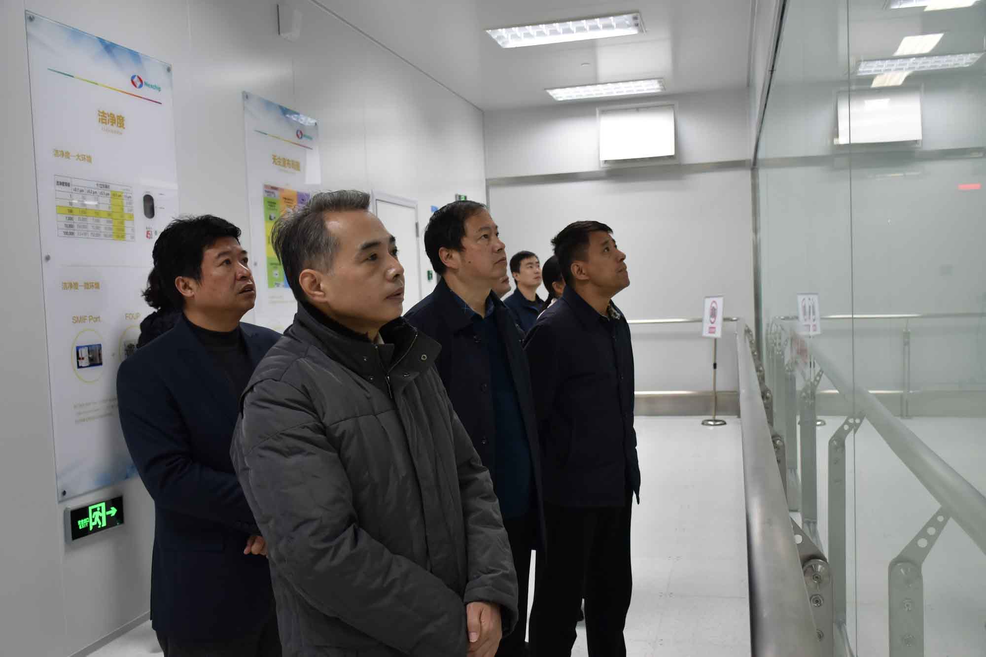 首页|壹定发EDF最新官方网站