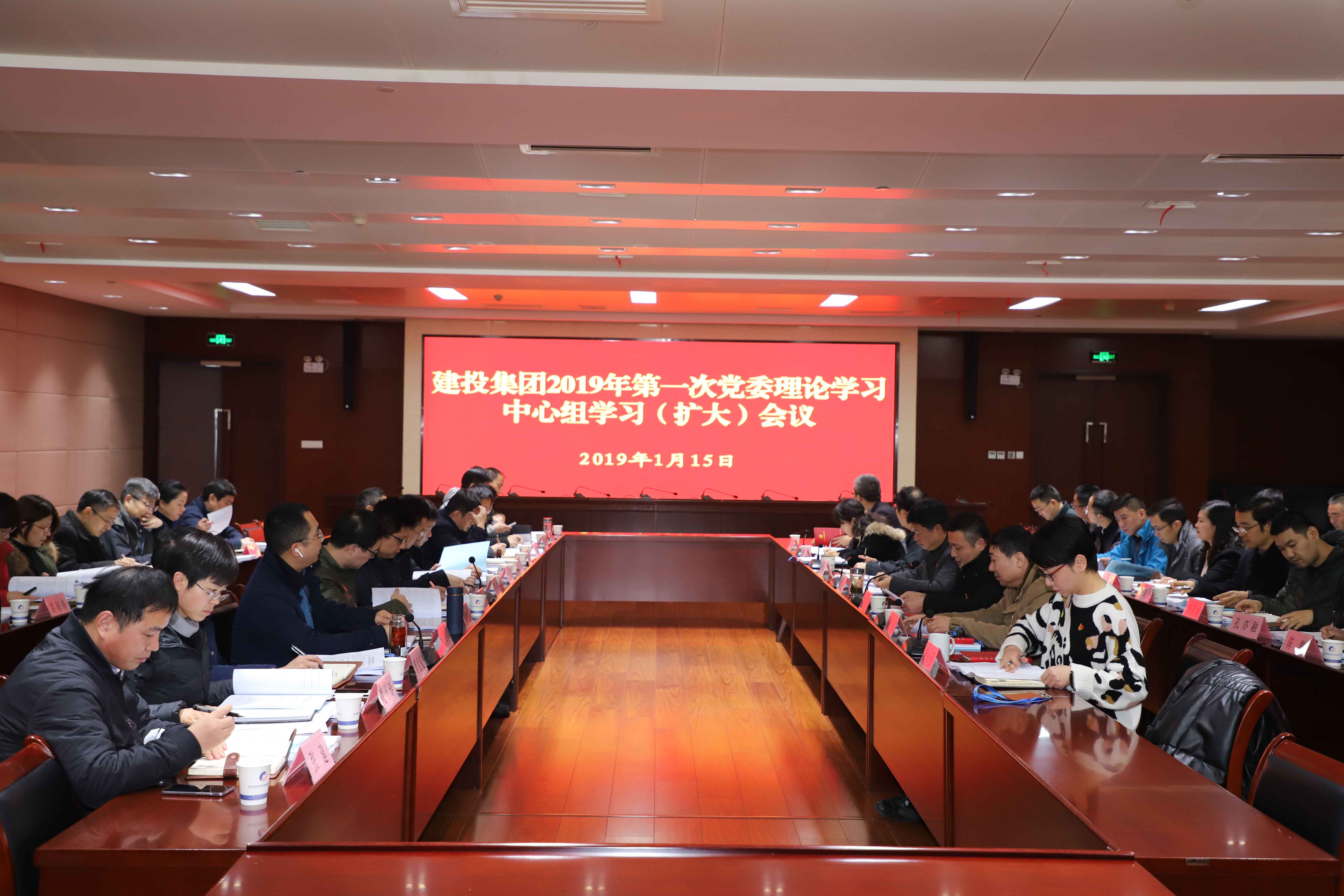 首页|壹定发EDF最新官方网站