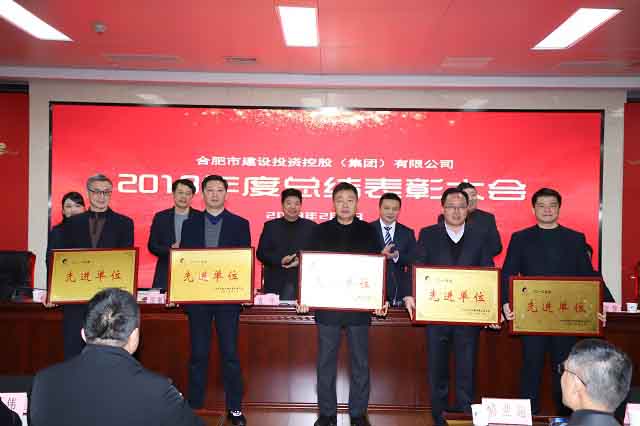 首页|壹定发EDF最新官方网站