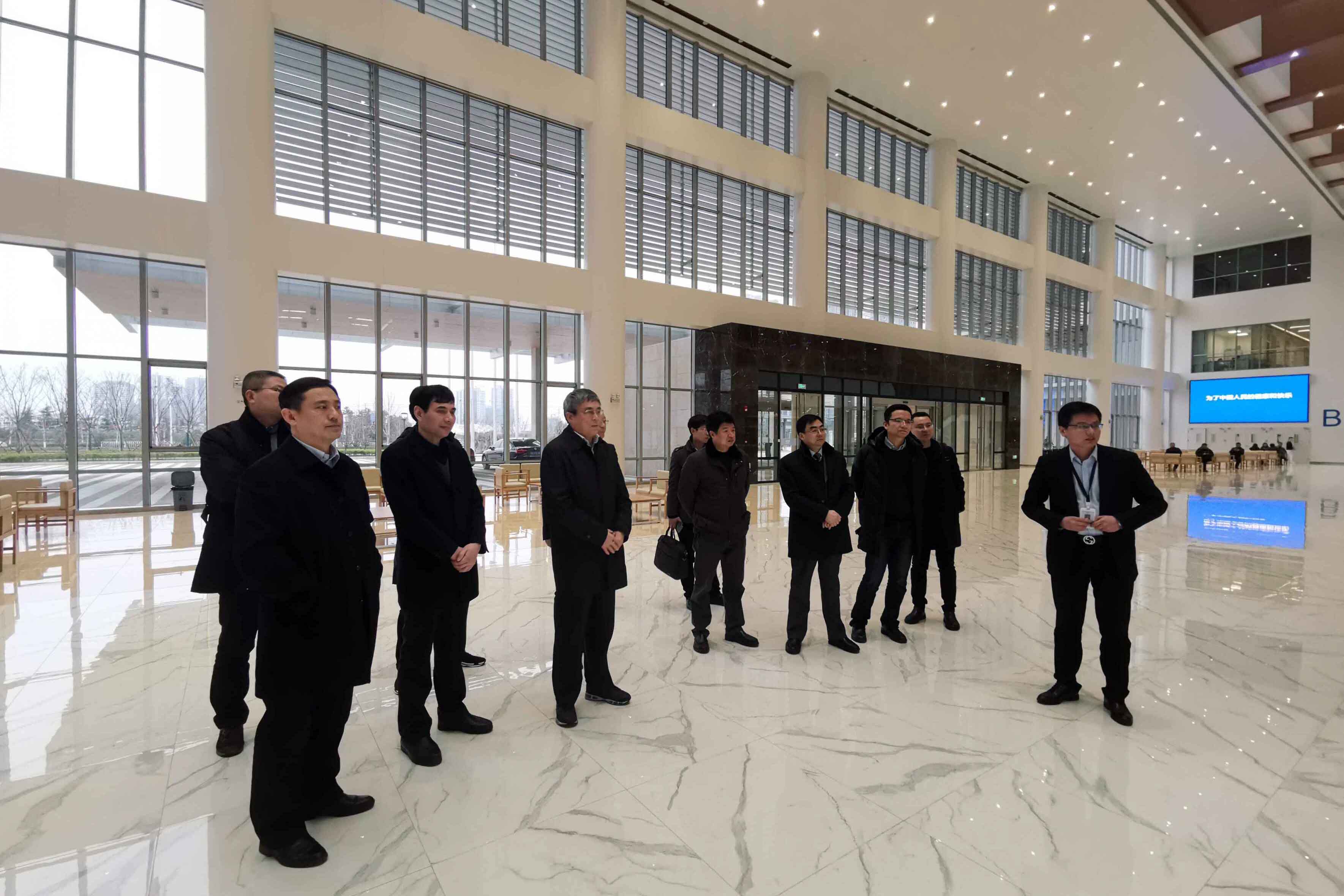 首页|壹定发EDF最新官方网站