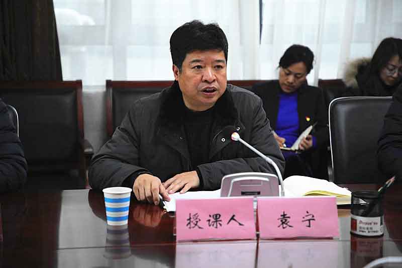 首页|壹定发EDF最新官方网站