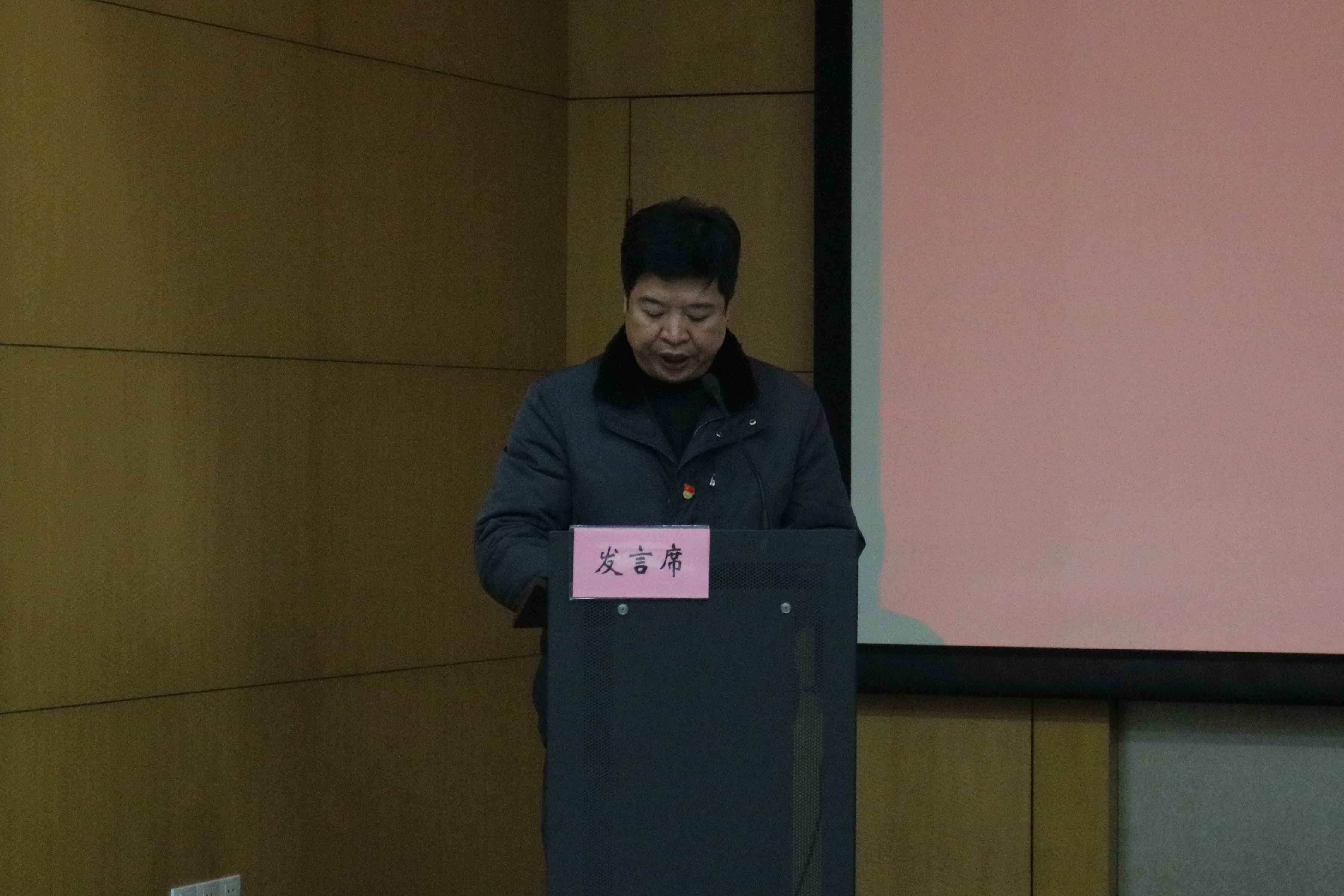 首页|壹定发EDF最新官方网站