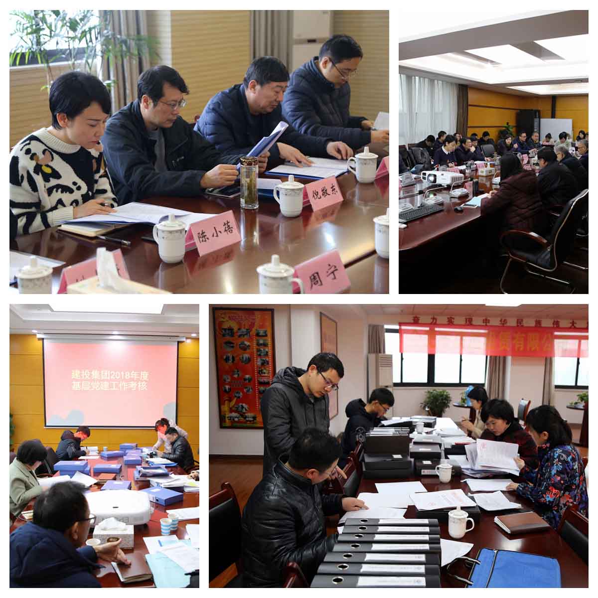 首页|壹定发EDF最新官方网站