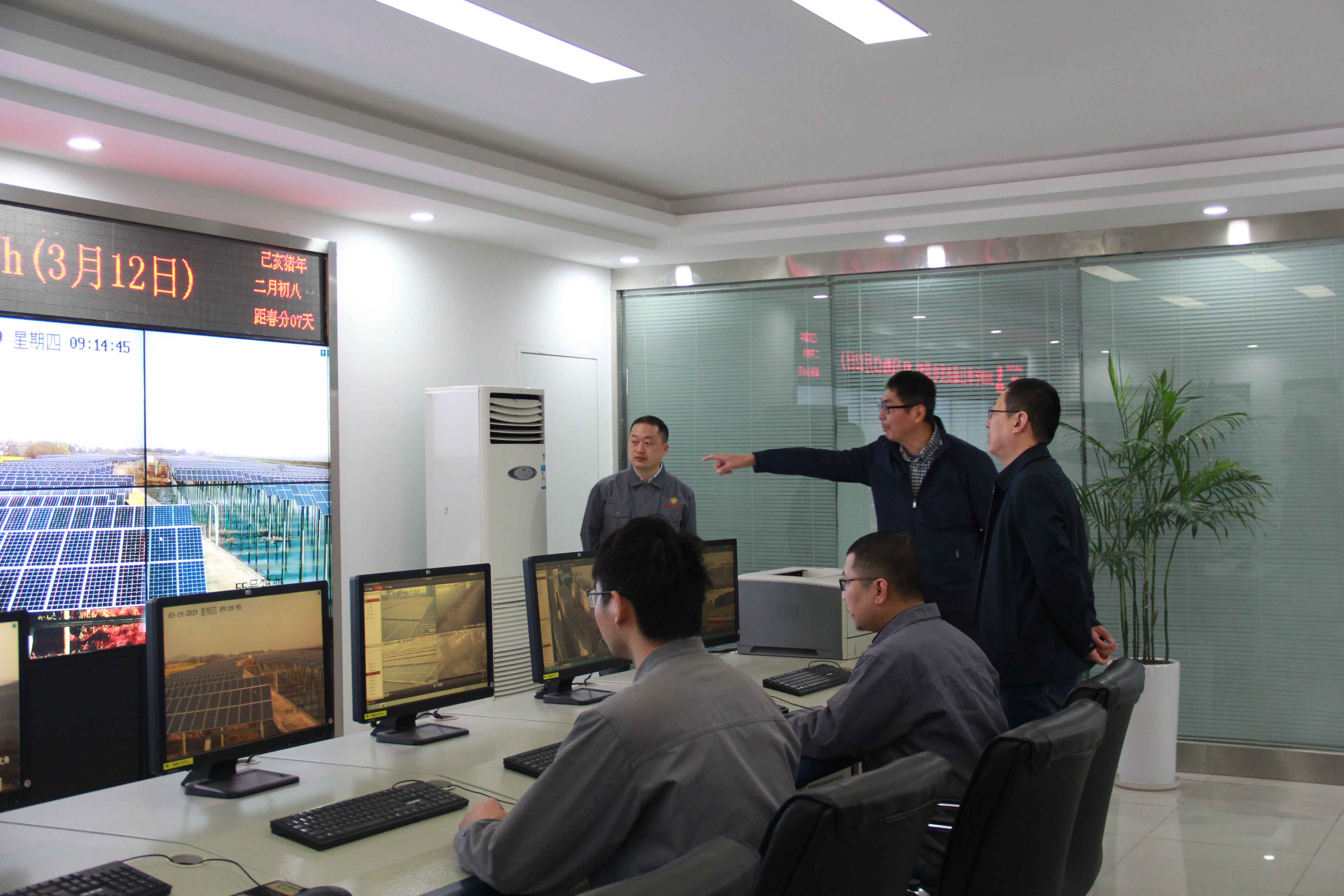 首页|壹定发EDF最新官方网站