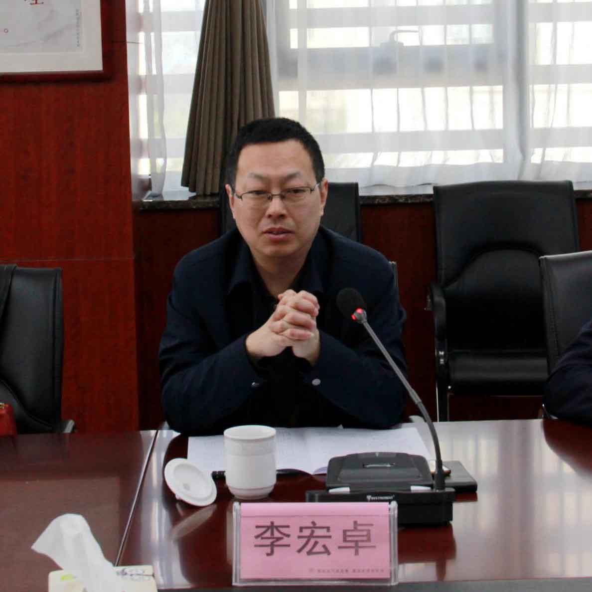 首页|壹定发EDF最新官方网站