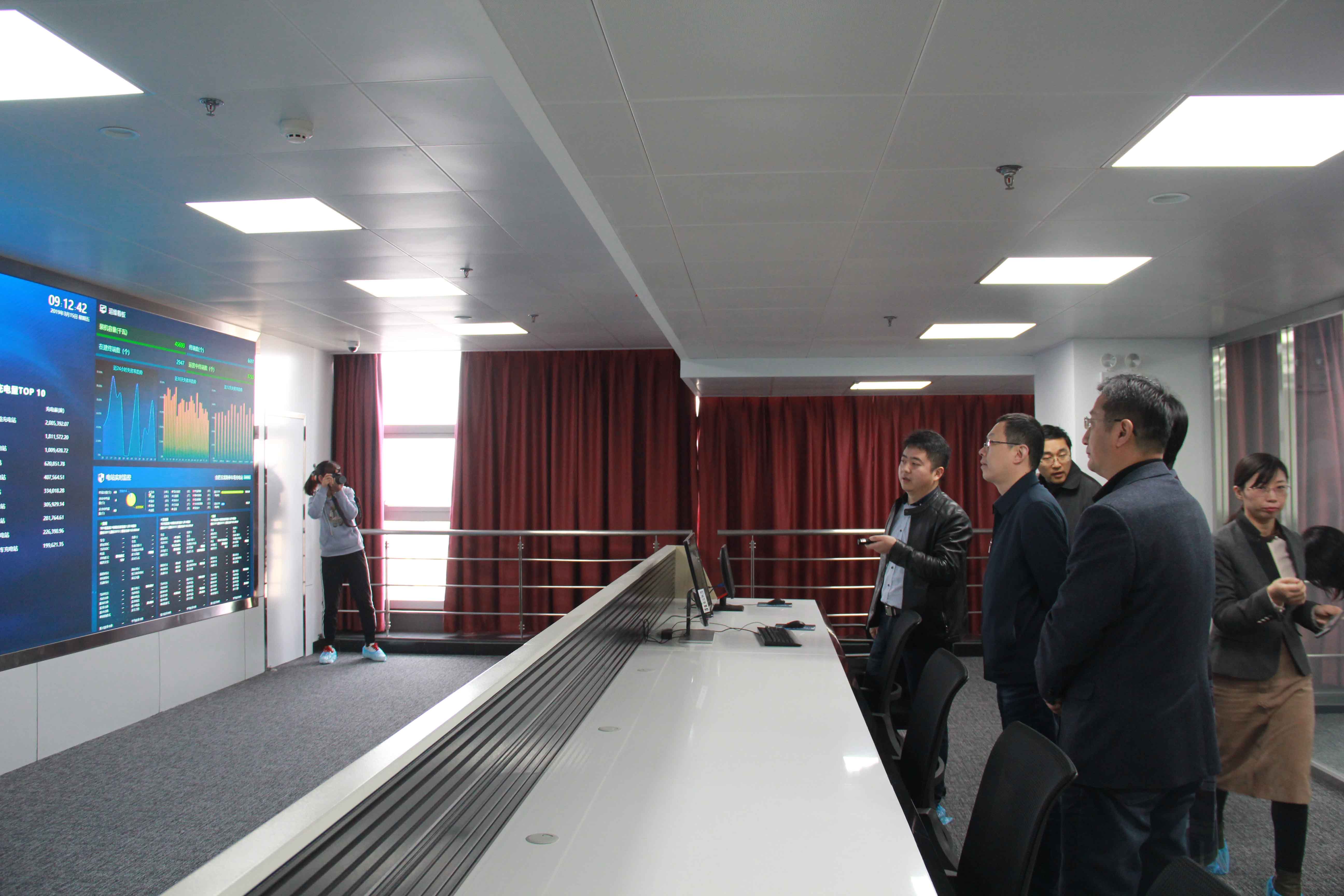 首页|壹定发EDF最新官方网站