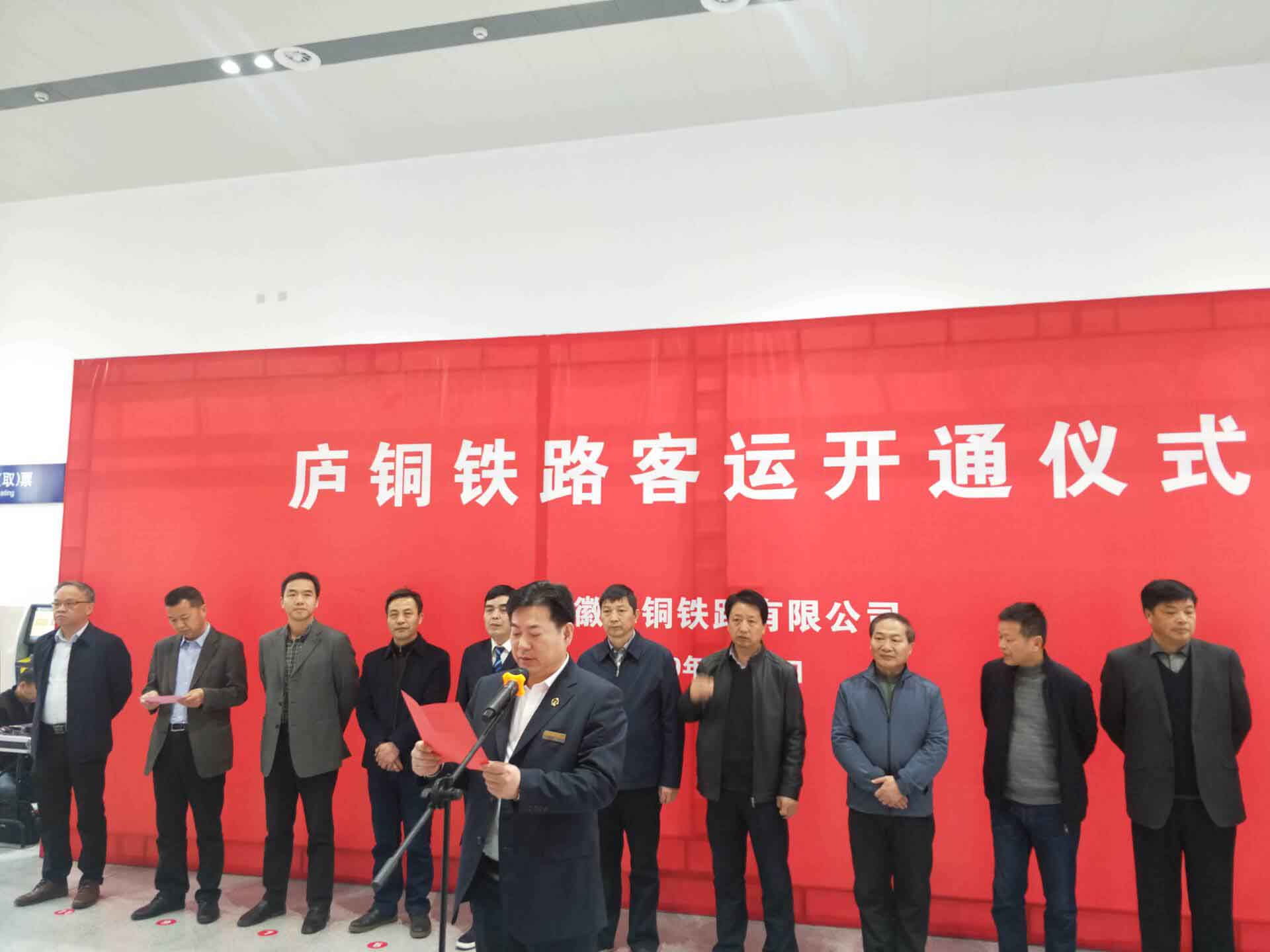 首页|壹定发EDF最新官方网站