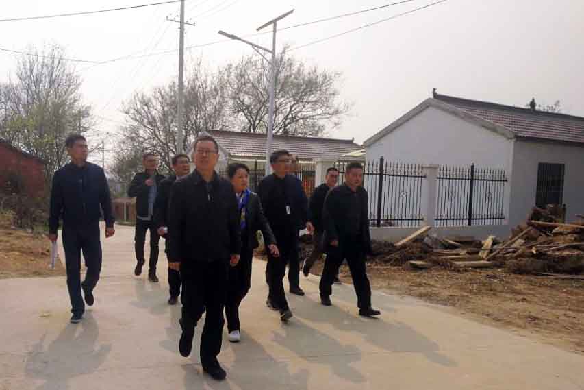 首页|壹定发EDF最新官方网站