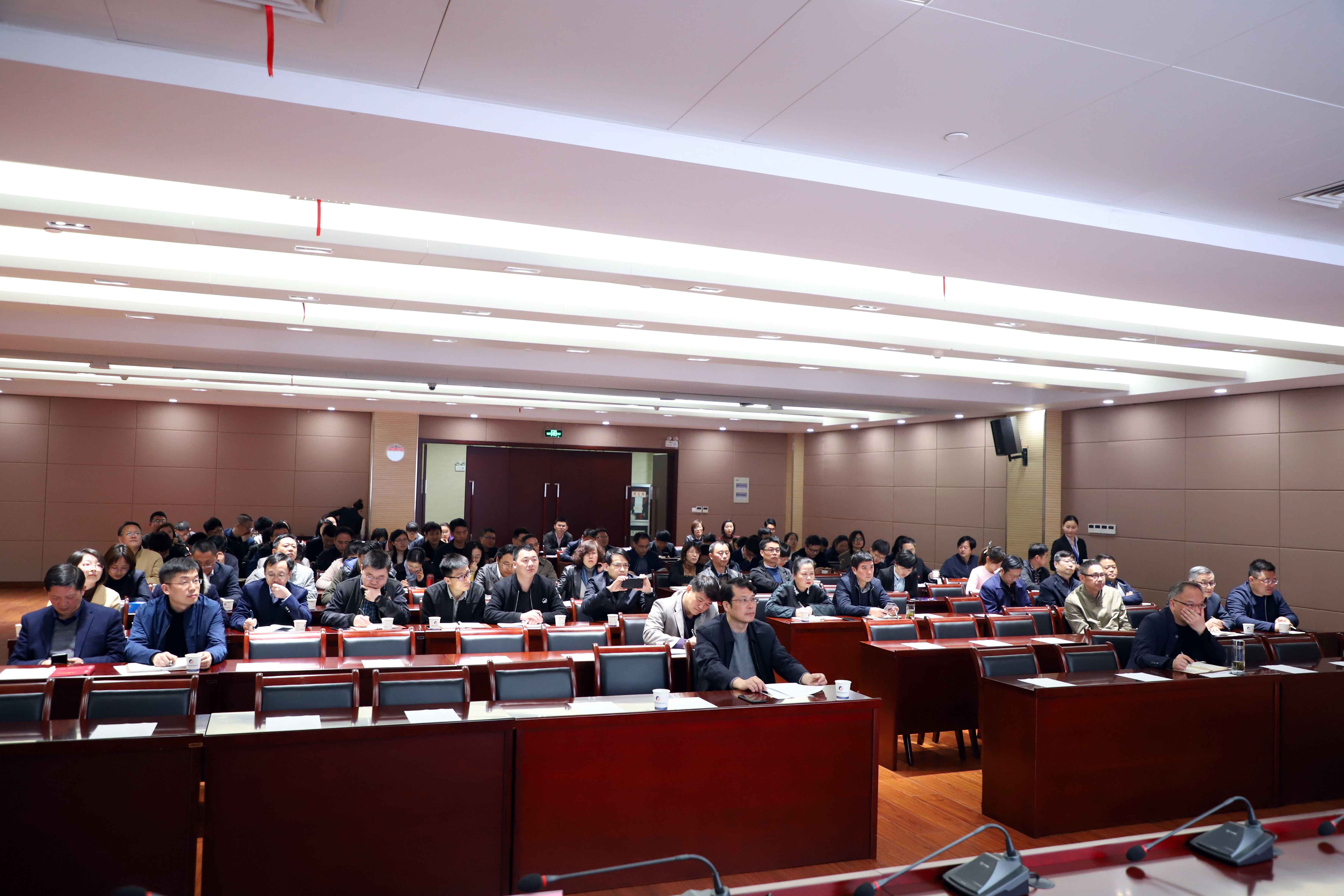 首页|壹定发EDF最新官方网站