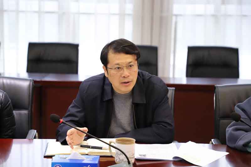 首页|壹定发EDF最新官方网站