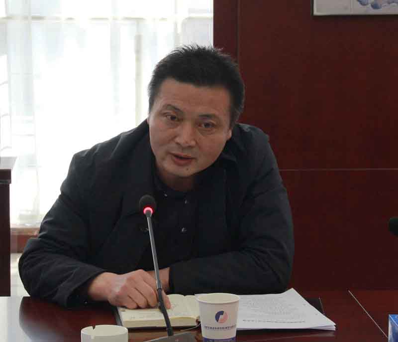 首页|壹定发EDF最新官方网站