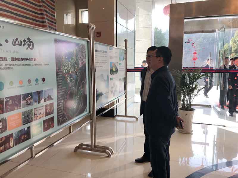 首页|壹定发EDF最新官方网站