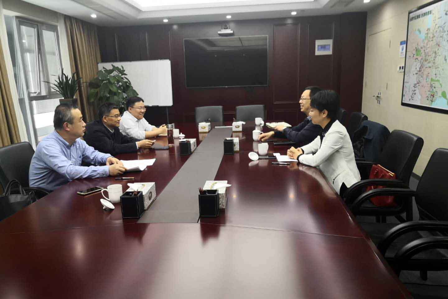 首页|壹定发EDF最新官方网站