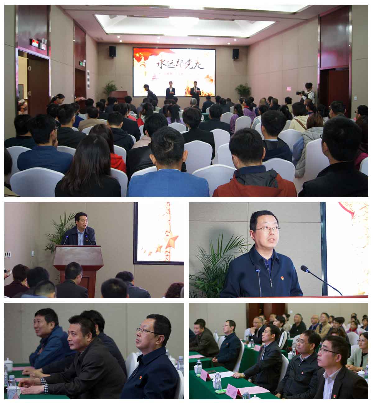 首页|壹定发EDF最新官方网站