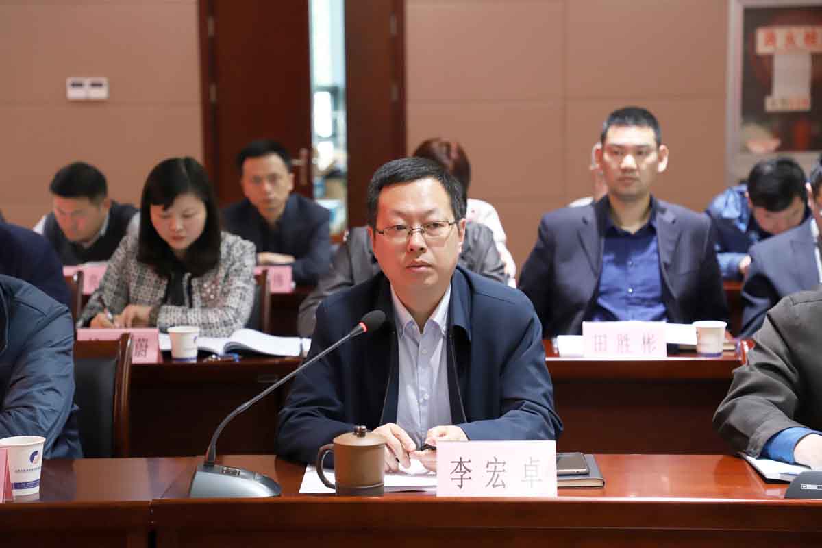 首页|壹定发EDF最新官方网站