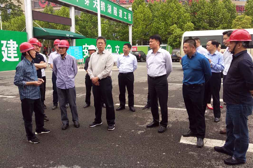 首页|壹定发EDF最新官方网站