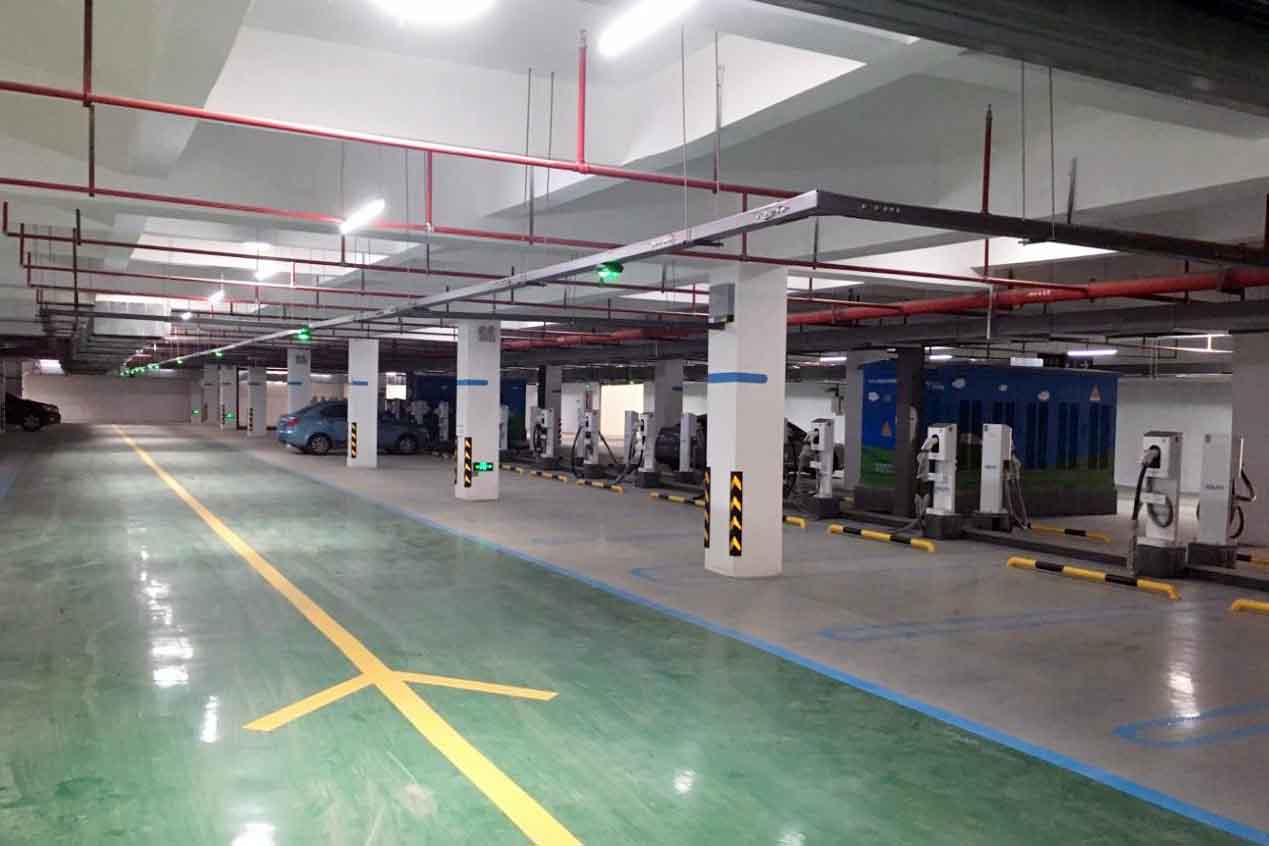 首页|壹定发EDF最新官方网站