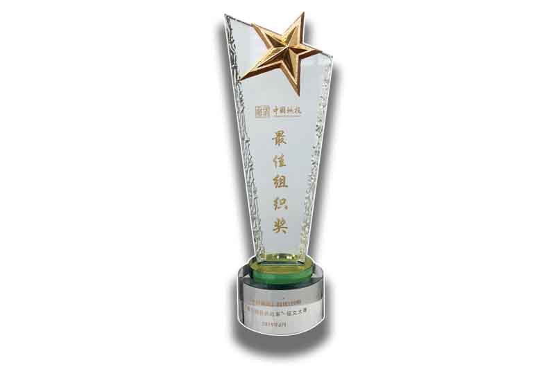 首页|壹定发EDF最新官方网站