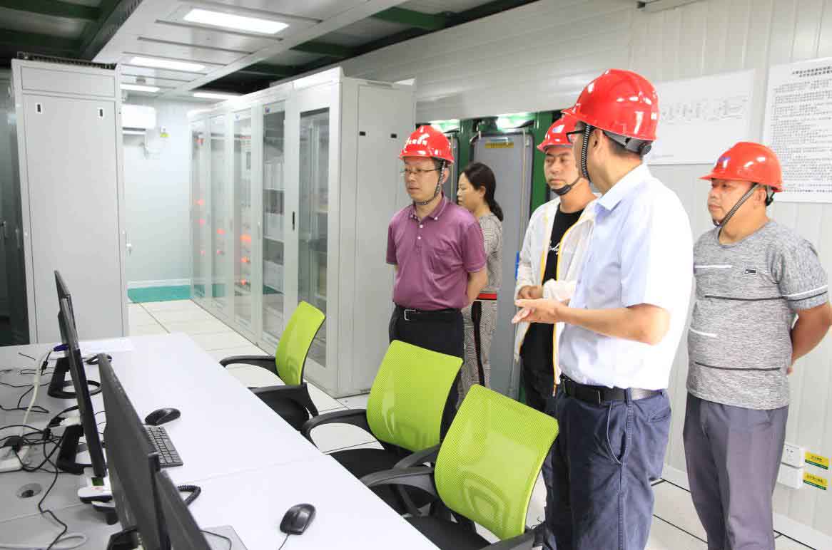 首页|壹定发EDF最新官方网站