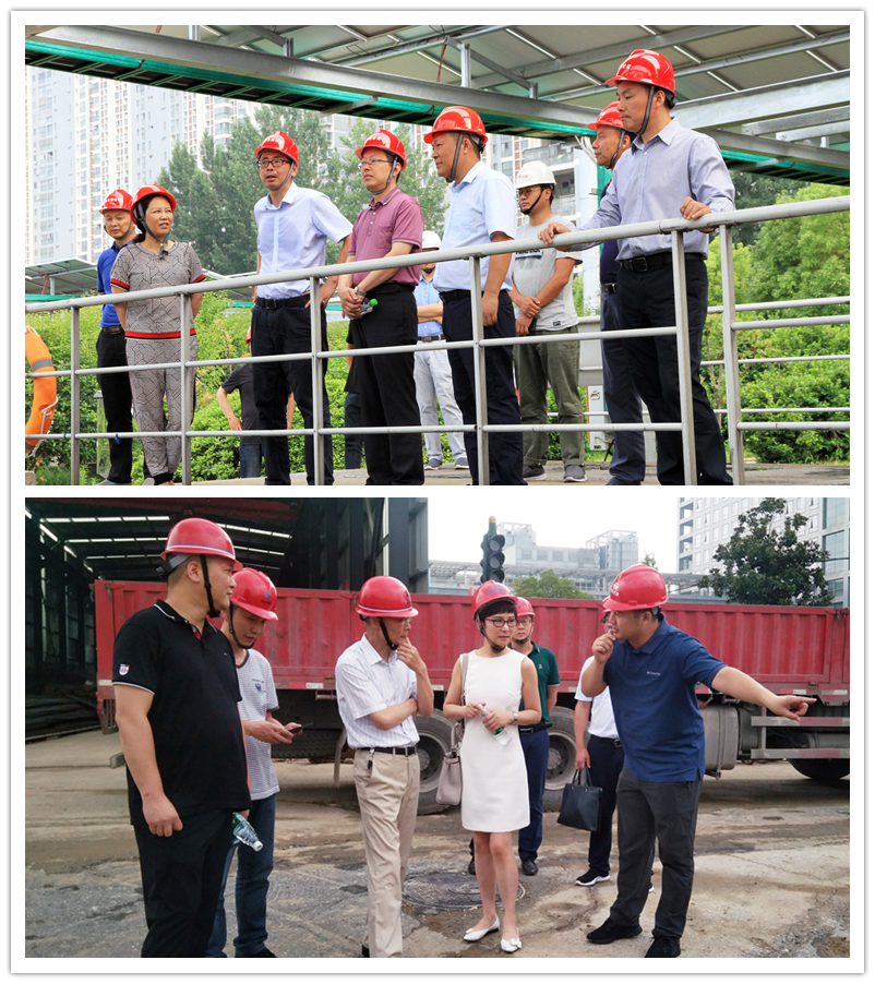 首页|壹定发EDF最新官方网站