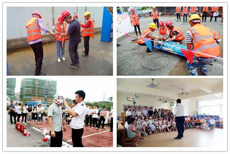 首页|壹定发EDF最新官方网站