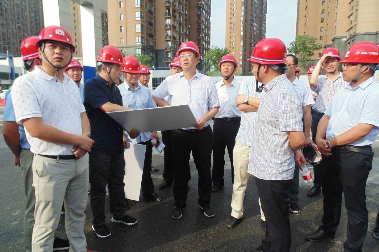 首页|壹定发EDF最新官方网站