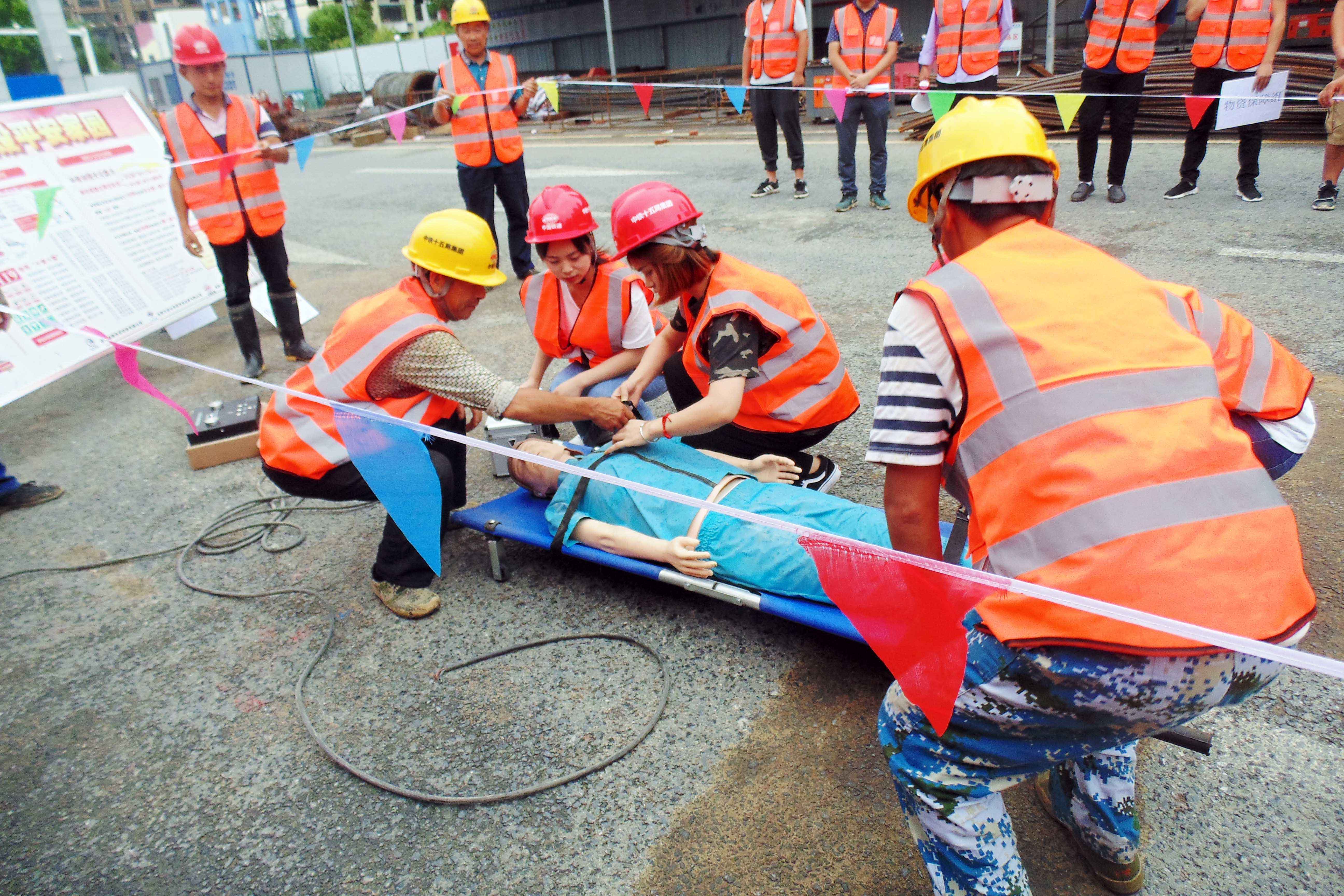 首页|壹定发EDF最新官方网站