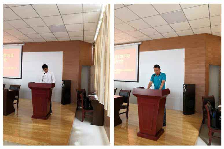 首页|壹定发EDF最新官方网站