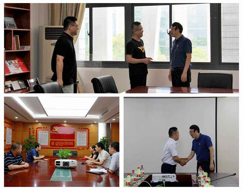 首页|壹定发EDF最新官方网站