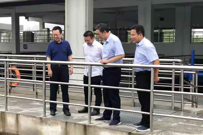 首页|壹定发EDF最新官方网站