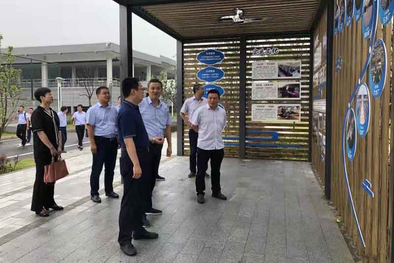 首页|壹定发EDF最新官方网站