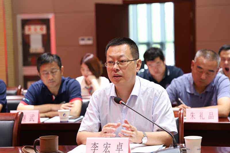 首页|壹定发EDF最新官方网站