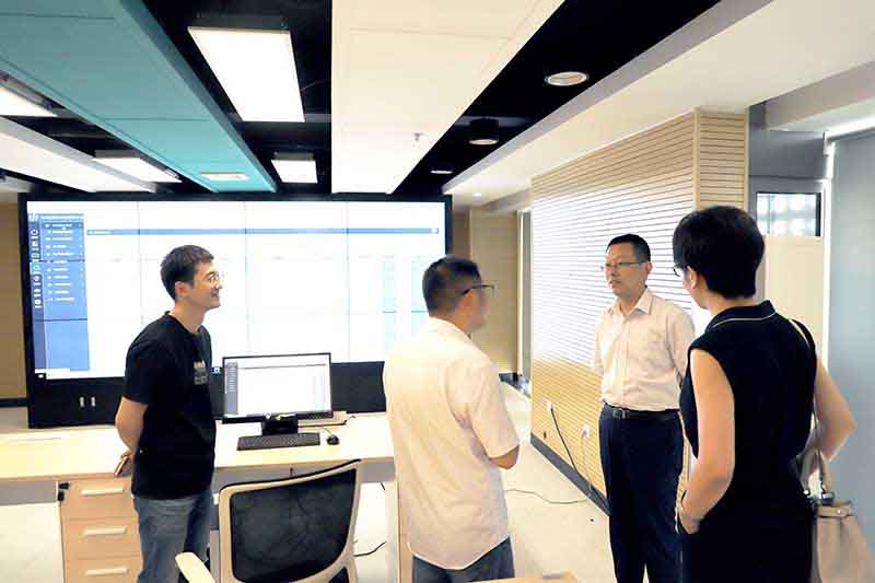 首页|壹定发EDF最新官方网站