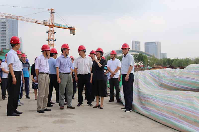 首页|壹定发EDF最新官方网站