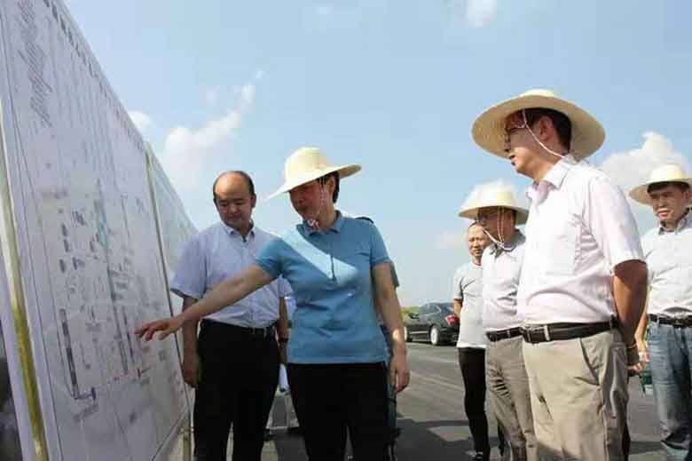 首页|壹定发EDF最新官方网站