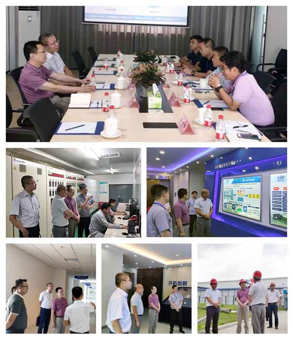 首页|壹定发EDF最新官方网站