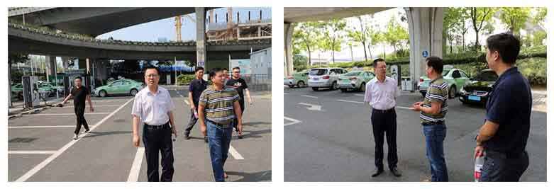 首页|壹定发EDF最新官方网站