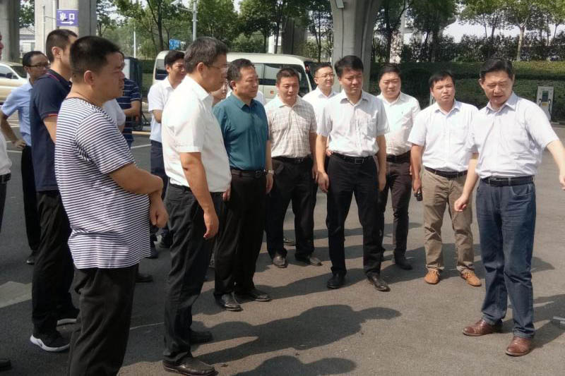 首页|壹定发EDF最新官方网站