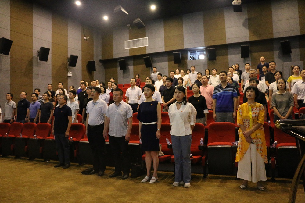 首页|壹定发EDF最新官方网站