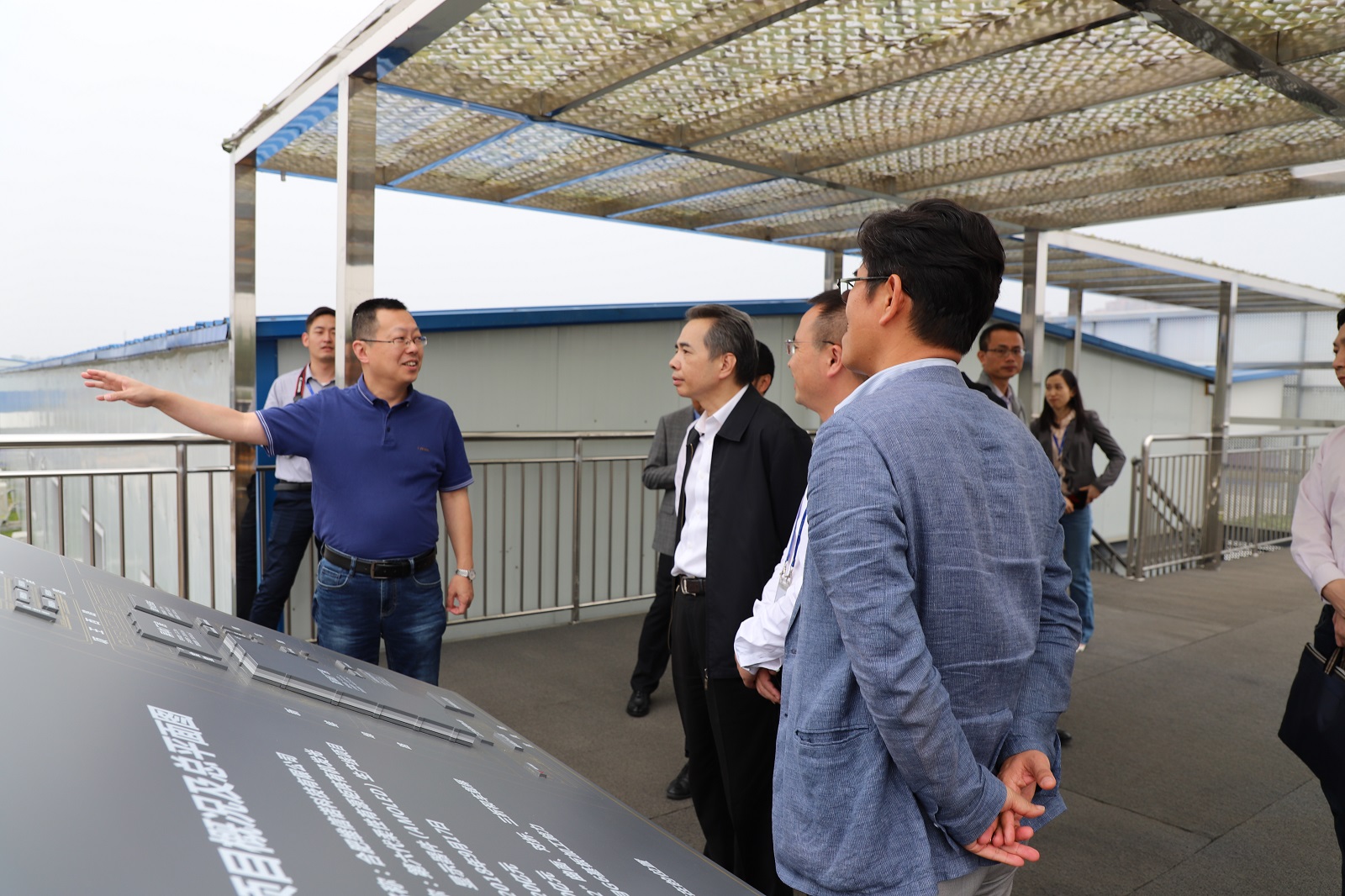 首页|壹定发EDF最新官方网站