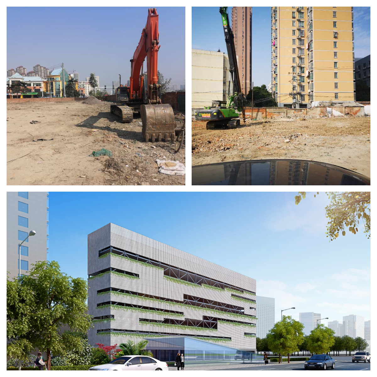 首页|壹定发EDF最新官方网站