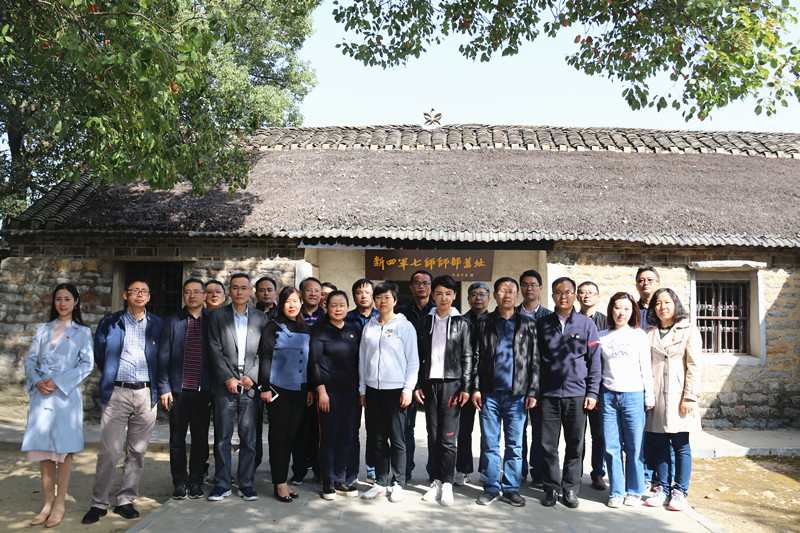 首页|壹定发EDF最新官方网站