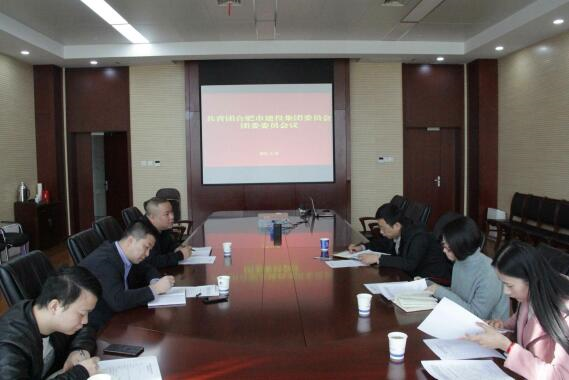 首页|壹定发EDF最新官方网站